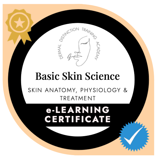 skin science treatment expert