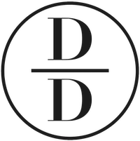 DDA logo