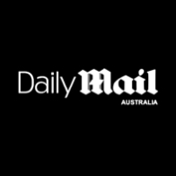 daily mail australia